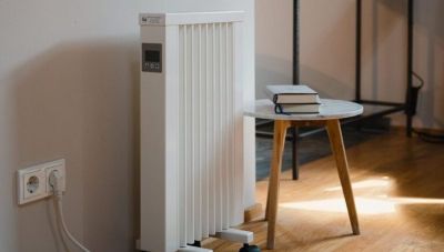 Επίδομα θέρμανσης: Πιστώνεται σήμερα στους δικαιούχους η πρώτη δόση