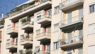 Αναρτήθηκαν οι προκηρύξεις για τα νέα προγράμματα Σπίτι μου ΙΙ & Αναβαθμίζω το Σπίτι μου