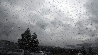 Δήμος Φαιστού: Σε ετοιμότητα η Πολιτική Προστασία  λόγω έντονων καιρικών φαινομένων