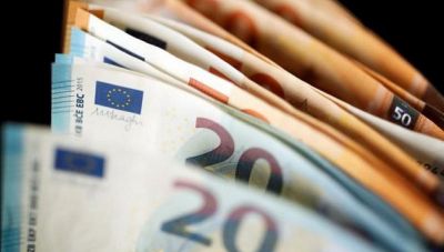 Κερδισμένοι και χαμένοι από τις αλλαγές στο επίδομα ανεργίας