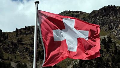 Ελβετία: Ενέκρινε τις τελευταίες κυρώσεις της ΕΕ σε Ρωσία και Λευκορωσία