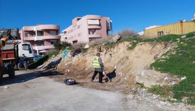 Ηράκλειο: «Βροχή» προστίμων άνω των 45.000 ευρώ για ρύπανση - Τι λέει ο Αντιδήμαρχος (Βιντεο)
