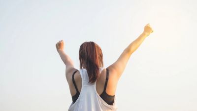 Συμβουλές για να αυξήσεις την ενέργειά σου μέσα σε 24 ώρες