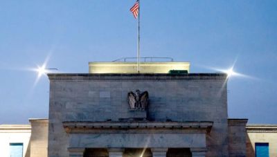 ΗΠΑ: Τραπεζικοί όμιλοι μηνύουν τη Fed για τον τρόπο διεξαγωγής των stress tests