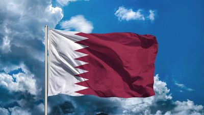 Το Κατάρ ζητεί να αρθούν «γρήγορα» οι κυρώσεις κατά της Συρίας