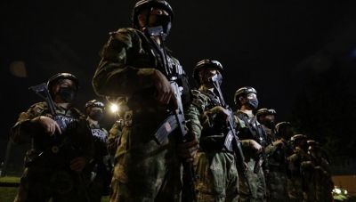 Μεξικό: Δολοφόνησαν εν ψυχρώ κατά τη διάρκεια του χορού οργανωτή χριστουγεννιάτικου φεστιβάλ