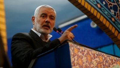 Ιράν: Καταγγέλλει το «ειδεχθές έγκλημα» μετά την παραδοχή του Ισραήλ πως δολοφόνησε τον Χανίγια