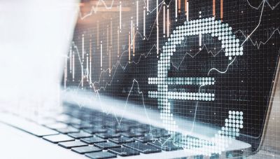 Ελληνική Οικονομία: Έτος προκλήσεων το 2025