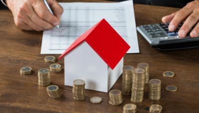 ΕΝΦΙΑ: Ποιοι κερδίζουν έκπτωση έως 20% το 2025 - Βήμα προς βήμα η διαδικασία
