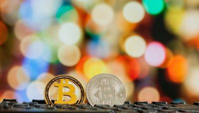 Bitcoin: Αυτά είναι τα πιο ακραία σενάρια για το 2025