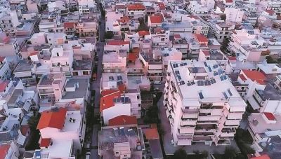 ΑΑΔΕ: Διορία 15 ημερών στις ασφαλιστικές εταιρείες για την έκπτωση 20% στον ΕΝΦΙΑ