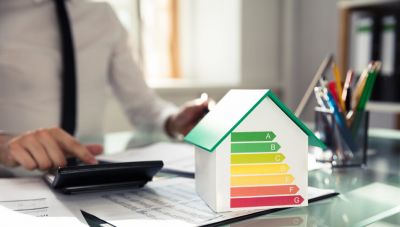 Προκήρυξη του «Εξοικονομώ 2025» - Στα 434 εκατ. ευρώ ο προϋπολογισμός