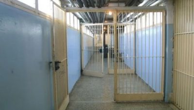 Φυλακές Χανίων: Έληξε η 48ωρη διαμαρτυρία των κρατουμένων