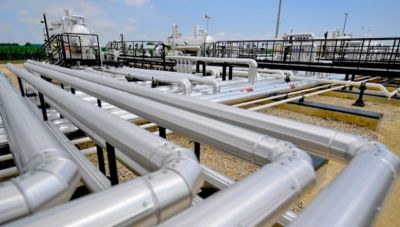 Γιατί τα αποθέματα Φυσικού Αερίου καταναλώνονται πιο γρήγορα