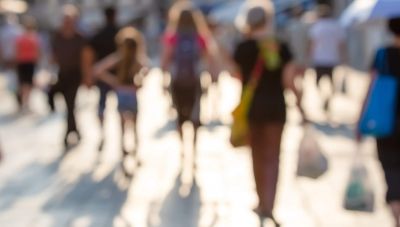 Ωρα να αποκτήσει πυξίδα η κοινωνία