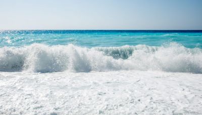 Το Κεντρικό Λιμεναρχείο Ηρακλείου προειδοποιεί για ανέμους μέχρι 8 μποφόρ σημερα