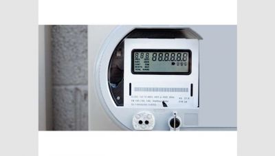 Έξυπνοι μετρητές: Οι δυνατότητες που θα παρέχουν στους καταναλωτές