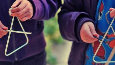 Ηράκλειο: Κακουργηματικές διώξεις σε 2 κοπέλες για ληστεία σε βάρος παιδιών που έλεγαν τα κάλαντα