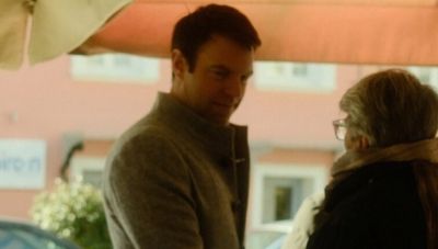 Σε Άργος και Ναύπλιο βρέθηκε ο Στέφανος Κασσελάκης