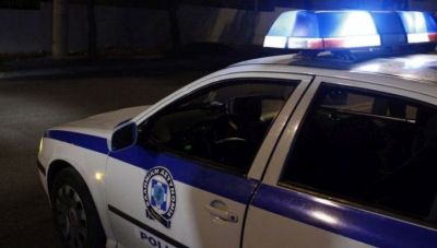 Μαχαιρώματα έξω από μπαρ για τα μάτια μίας γυναίκας – Τραυματίσθηκε ένας 27χρονος