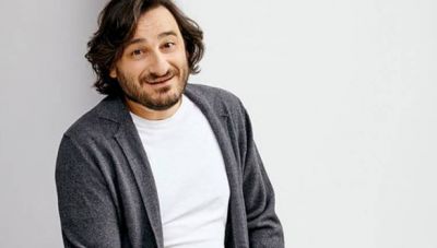 Βασίλης Χαραλαμπόπουλος: «Δεν έχει πραγματικό πρόσωπο η κακοποίηση, είναι υπόγεια»