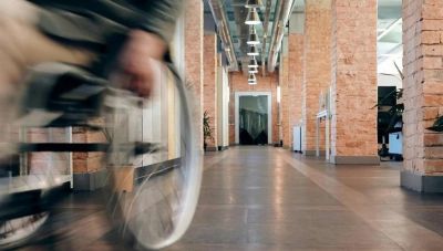 Δήμος Φαιστού: Εκδήλωση για τον εθελοντισμό και την Αναπηρία» στο Πολύκεντρο Μοιρών