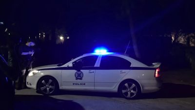Άγριος ξυλοδαρμός 58χρονου στο κέντρο της Αθήνας: 35χρονος τον χτυπά με μπουνιές και κλωτσιές