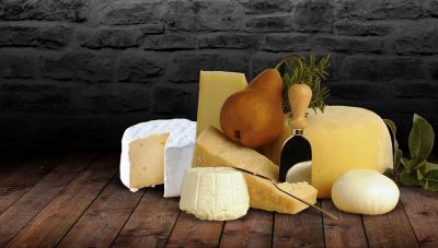 Απούλητα τα τυροκομικά προϊόντα της Κρήτης - Τι λένε οι τυροκόμοι, τι απαντούν οι κτηνοτρόφοι