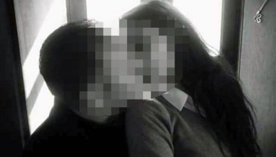 Πειθαρχική έρευνα για τους ψυχολόγους που εξέτασαν τον αστυνομικό της Βουλής