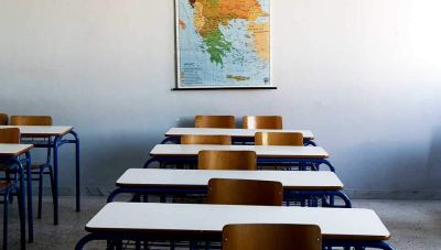 Δημοτικό Συμβούλιο Ηρακλείου: Στη δημοτική έκταση της Νέας Αλικαρνασσού ΕΝΕΕΓΥΛ και ΕΕΕΕΚ από τον Ιανουάριο 2025 (Βίντεο)