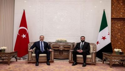 Χωρίς ουσιαστικά ερείσματα η Ελλάδα στην Ανατολική Μεσόγειο