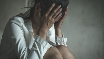 Πάτρα: Την απειλούσε με revenge porn – Ζητούσε χρήματα για να μην 