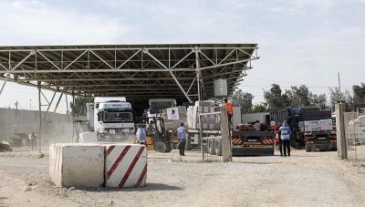 Ισραήλ: Επαναπατρισμός σορού ομήρου από τη Λωρίδα της Γάζας