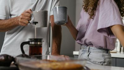 Έρευνα - απιστία: Το χαρακτηριστικό των ανθρώπων που φαίνεται είναι πιο 