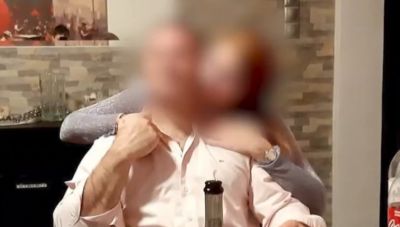 Νέα έφοδος της ΕΛΑΣ στο σπίτι του αστυνομικού της βουλής-Κατέσχεσαν τα κινητά της μητέρας