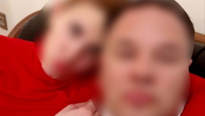 Αστυνομικός της Βουλής: Ούτε στο γραφείο της δεν πάταγε η σύζυγος - Δεν την είχαν δει με στολή!