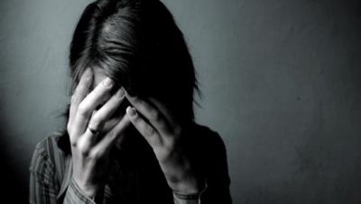 Ρέθυμνο: Θεατρικό αναλόγιο “Σιλάνς σιλβουπλέ” στο πλαίσιο των δράσεων για την πρόληψη και την καταπολέμηση της βίας κατά των Γυναικών