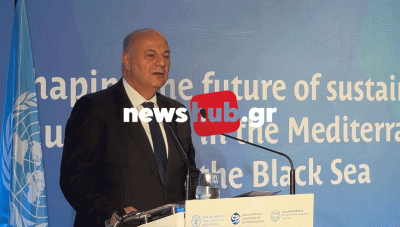 Κώστας Τσιάρας από το Ηράκλειο: Απάντησε χωρίς να δώσει σαφείς εξηγήσεις για ΟΠΕΚΕΠΕ και νέα ΚΑΠ