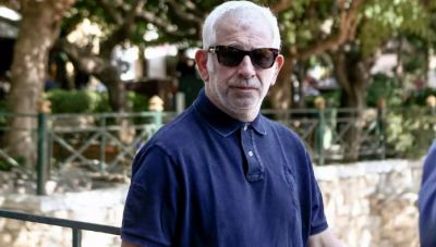 Δίκη Φιλιππίδη: Σάλος με το σχόλιο του εισαγγελέα: «Στη Γαλλία έχουν 51 βιασμούς, εδώ μια απόπειρα, μην τρελαθούμε»