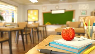 Kρήτη: Διαδραστικό Εργαστήριο Δεξιοτήτων για εκπαιδευτικούς στο Ρέθυμνο