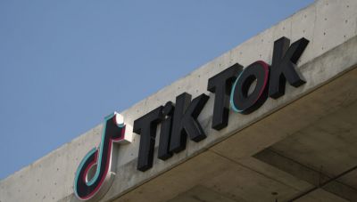 Πιο κοντά στην απαγόρευση του TikTok οι ΗΠΑ, μετά από δικαστική απόφαση