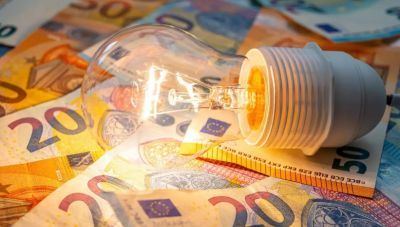 Τιμολόγια ρεύματος: Η επιδότηση στους λογαριασμούς των νοικοκυριών για το Δεκέμβριο