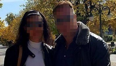 Νέα στοιχεία για τον αστυνομικό της Βουλής - Η κατάθεση σοκ της 35χρονης