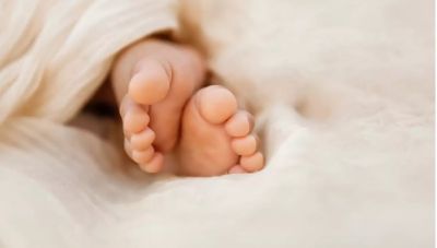 Βόλος: Έρευνες για πιθανό κύκλωμα εμπορίας βρεφών