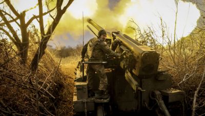 Ρωσία – Ουκρανία: Ο Τραμπ καλεί σε άμεση κατάπαυση του πυρός και διαπραγματεύσεις