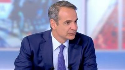 Κρήτη: Επί ποδός ενόψει της επίσκεψης του Κυριάκου Μητσοτάκη στο νησί