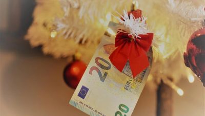 Στις 20/12 το δώρο Χριστουγέννων για τους μακροχρόνια ανέργους