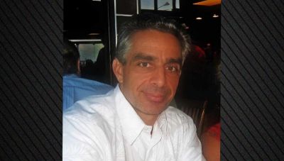 Συρία: Αναχωρεί από τη Δαμασκό ο πρέσβης της Ελλάδας Νικόλαος Πρωτονοτάριος και δύο υπάλληλοι