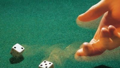 Ξεκίνησαν στην Κρήτη οι συλλήψεις για τον... εορταστικό παράνομο τζόγο - Πόσοι φόρεσαν χειροπέδες το 2023