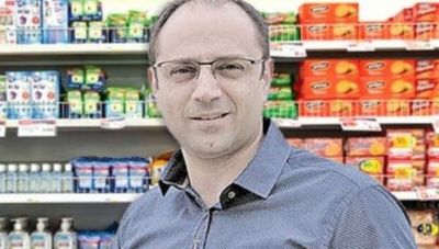 Νεκτάριος Κανακαράκης στο newshub.gr: Αλλάζουν οι καταναλωτικές συνήθειες – Η ποιότητα σε δεύτερη μοίρα
